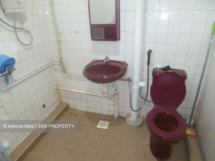 Blk 879 Yishun Street 81 (Yishun), HDB 4 Rooms #204912681